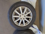  Opel   Grandland X 1.5 D Automatik Elegance Automatic Diesel  65 #17