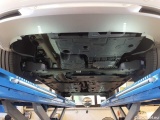  Opel   Grandland X 1.5 D Automatik Elegance Automatic Diesel  65 #20