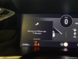  Opel   Grandland X 1.5 D Automatik Elegance Automatic Diesel  65 #22