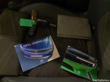  Opel   Grandland X 1.5 D Automatik Elegance Automatic Diesel  65 #23