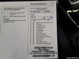  Opel   Grandland X 1.5 D Automatik Elegance Automatic Diesel  65 #24