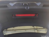  Opel   Grandland X 1.5 D Automatik Elegance Automatic Diesel  65 #30