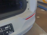  Opel   Grandland X 1.5 D Automatik Elegance Automatic Diesel  65 #34