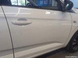  Opel   Grandland X 1.5 D Automatik Elegance Automatic Diesel  65 #37