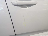  Opel   Grandland X 1.5 D Automatik Elegance Automatic Diesel  65 #38
