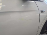  Opel   Grandland X 1.5 D Automatik Elegance Automatic Diesel  65 #39