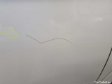  Opel   Grandland X 1.5 D Automatik Elegance Automatic Diesel  65 #40
