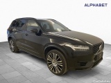  Volvo  XC90 T8 AWD Recharge Geartronic R-Design Edition Automatic Petrol/Electric  70 #2