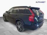  Volvo  XC90 T8 AWD Recharge Geartronic R-Design Edition Automatic Petrol/Electric  70 #3