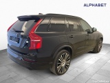  Volvo  XC90 T8 AWD Recharge Geartronic R-Design Edition Automatic Petrol/Electric  70 #4