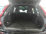 Volvo  XC90 T8 AWD Recharge Geartronic R-Design Edition Automatic Petrol/Electric  70 #6