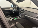  Volvo  XC90 T8 AWD Recharge Geartronic R-Design Edition Automatic Petrol/Electric  70 #7