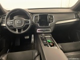  Volvo  XC90 T8 AWD Recharge Geartronic R-Design Edition Automatic Petrol/Electric  70 #8