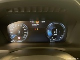  Volvo  XC90 T8 AWD Recharge Geartronic R-Design Edition Automatic Petrol/Electric  70 #9