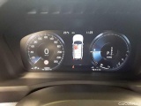  Volvo  XC90 T8 AWD Recharge Geartronic R-Design Edition Automatic Petrol/Electric  70 #10