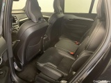 Volvo  XC90 T8 AWD Recharge Geartronic R-Design Edition Automatic Petrol/Electric  70 #11