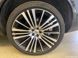  Volvo  XC90 T8 AWD Recharge Geartronic R-Design Edition Automatic Petrol/Electric  70 #12