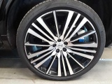  Volvo  XC90 T8 AWD Recharge Geartronic R-Design Edition Automatic Petrol/Electric  70 #13