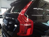  Volvo  XC90 T8 AWD Recharge Geartronic R-Design Edition Automatic Petrol/Electric  70 #18