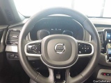  Volvo  XC90 T8 AWD Recharge Geartronic R-Design Edition Automatic Petrol/Electric  70 #20