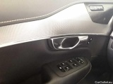  Volvo  XC90 T8 AWD Recharge Geartronic R-Design Edition Automatic Petrol/Electric  70 #22