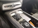  Volvo  XC90 T8 AWD Recharge Geartronic R-Design Edition Automatic Petrol/Electric  70 #24