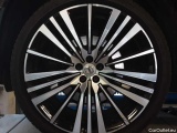  Volvo  XC90 T8 AWD Recharge Geartronic R-Design Edition Automatic Petrol/Electric  70 #48