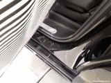  Volvo  XC90 T8 AWD Recharge Geartronic R-Design Edition Automatic Petrol/Electric  70 #57