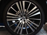  Volvo  XC90 T8 AWD Recharge Geartronic R-Design Edition Automatic Petrol/Electric  70 #74