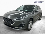  Ford  Kuga 2.5 Duratec PHEV VIGNALE Automatic Petrol/Electric  72 