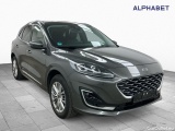  Ford  Kuga 2.5 Duratec PHEV VIGNALE Automatic Petrol/Electric  72 #2