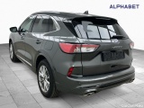  Ford  Kuga 2.5 Duratec PHEV VIGNALE Automatic Petrol/Electric  72 #3
