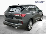  Ford  Kuga 2.5 Duratec PHEV VIGNALE Automatic Petrol/Electric  72 #4
