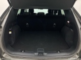  Ford  Kuga 2.5 Duratec PHEV VIGNALE Automatic Petrol/Electric  72 #5