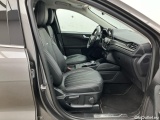  Ford  Kuga 2.5 Duratec PHEV VIGNALE Automatic Petrol/Electric  72 #6