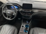  Ford  Kuga 2.5 Duratec PHEV VIGNALE Automatic Petrol/Electric  72 #7