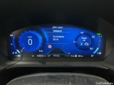  Ford  Kuga 2.5 Duratec PHEV VIGNALE Automatic Petrol/Electric  72 #8