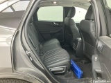  Ford  Kuga 2.5 Duratec PHEV VIGNALE Automatic Petrol/Electric  72 #9