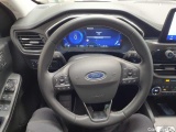  Ford  Kuga 2.5 Duratec PHEV VIGNALE Automatic Petrol/Electric  72 #13