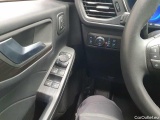  Ford  Kuga 2.5 Duratec PHEV VIGNALE Automatic Petrol/Electric  72 #14