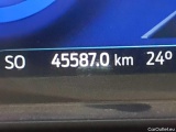  Ford  Kuga 2.5 Duratec PHEV VIGNALE Automatic Petrol/Electric  72 #17