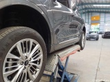  Ford  Kuga 2.5 Duratec PHEV VIGNALE Automatic Petrol/Electric  72 #25