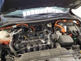  Ford  Kuga 2.5 Duratec PHEV VIGNALE Automatic Petrol/Electric  72 #27