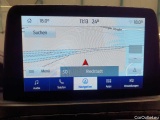  Ford  Kuga 2.5 Duratec PHEV VIGNALE Automatic Petrol/Electric  72 #29