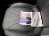  Ford  Kuga 2.5 Duratec PHEV VIGNALE Automatic Petrol/Electric  72 #31