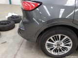  Ford  Kuga 2.5 Duratec PHEV VIGNALE Automatic Petrol/Electric  72 #33