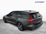  Volvo  V60 B4 D Geartronic R-DESIGN Automatic Diesel/Electric  73 #3