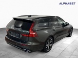  Volvo  V60 B4 D Geartronic R-DESIGN Automatic Diesel/Electric  73 #4