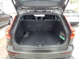  Volvo  V60 B4 D Geartronic R-DESIGN Automatic Diesel/Electric  73 #5