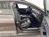  Volvo  V60 B4 D Geartronic R-DESIGN Automatic Diesel/Electric  73 #6